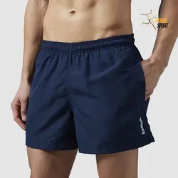 شلوارک مردانه ریباک BW Basic Boxer