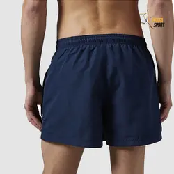 شلوارک مردانه ریباک BW Basic Boxer