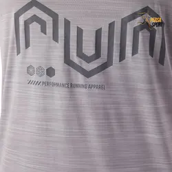 تاپ زنانه ریباک ACTIVCHILL RUNNING TANK Grey