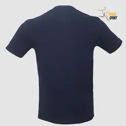 تیشرت مردانه پرساویر Skyway MDBlue