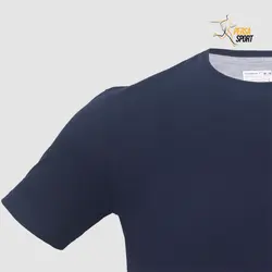 تیشرت مردانه پرساویر Skyway MDBlue