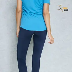 شلوار ریباک WOR PP TIGHT BL