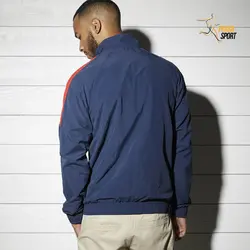 سویشرت مردانه ریباک ARCHIVE VECTOR TRACKTOP