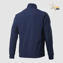 سویشرت مردانه ریباک ARCHIVE VECTOR TRACKTOP
