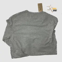 تیشرت آستین بلند پرساویر مدل Live Free