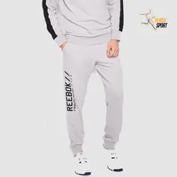 ست سویشرت و شلوار مردانه ریباک WOR Fit Tracksuit