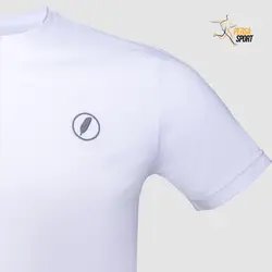 تیشرت مردانه پرساویر Skyway White