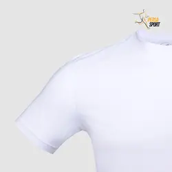 تیشرت مردانه پرساویر Skyway White