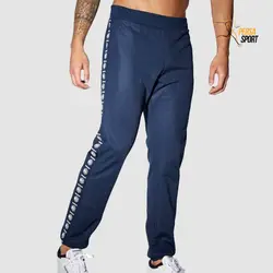 شلوار مردانه ریباک TRACK PACK