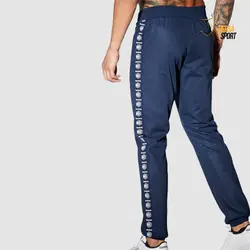 شلوار مردانه ریباک TRACK PACK