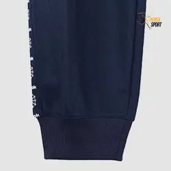 شلوار مردانه ریباک TRACK PACK