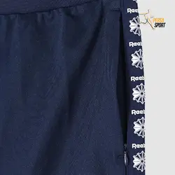 شلوار مردانه ریباک TRACK PACK