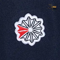 شلوار مردانه ریباک TRACK PACK