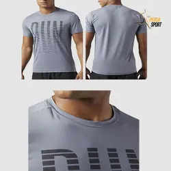 تیشرت مردانه ریباک OSR SS AC TEE