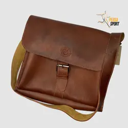 کیف کلاپ پرساویر Burned Brown