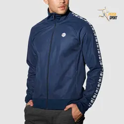 سویشرت مردانه ریباک Reebok TRACK PACK