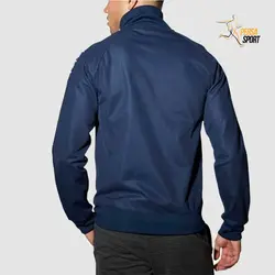 سویشرت مردانه ریباک Reebok TRACK PACK