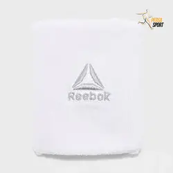 دستبند ریباک White OS TR Wrist Logo