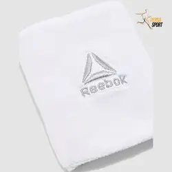 دستبند ریباک White OS TR Wrist Logo