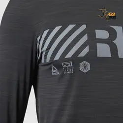 تیشرت مردانه ریباک OSR LS AC TEE