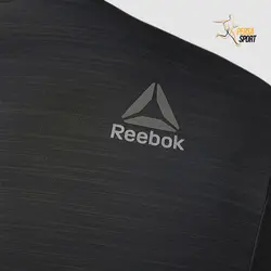 تیشرت مردانه ریباک OSR LS AC TEE