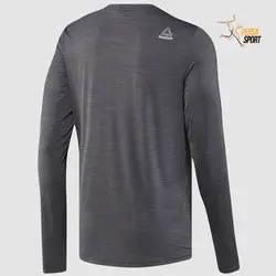 تیشرت مردانه ریباک OSR LS AC TEE