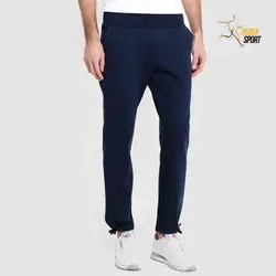 شلوار مردانه ریباک CC FT TENNIS