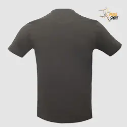 تیشرت مردانه پرساویر Skyway Light Olive