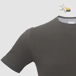 تیشرت مردانه پرساویر Skyway Light Olive