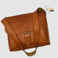 کیف کلاپ پرساویر Honeyed