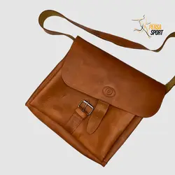 کیف کلاپ پرساویر Honeyed