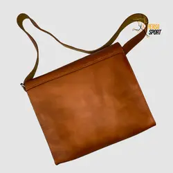 کیف کلاپ پرساویر Honeyed