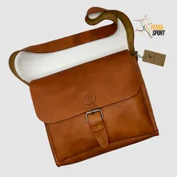کیف کلاپ پرساویر Honeyed