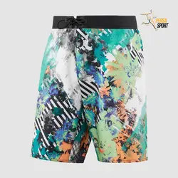 شلوارک مردانه ریباک CROSSFIT SUPER NASTY