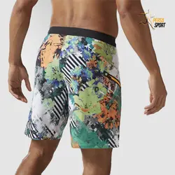 شلوارک مردانه ریباک CROSSFIT SUPER NASTY