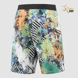 شلوارک مردانه ریباک CROSSFIT SUPER NASTY