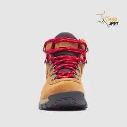 بوت زنانه کلمبیا Newton Ridge Plus Waterproof