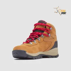 بوت زنانه کلمبیا Newton Ridge Plus Waterproof