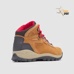 بوت زنانه کلمبیا Newton Ridge Plus Waterproof