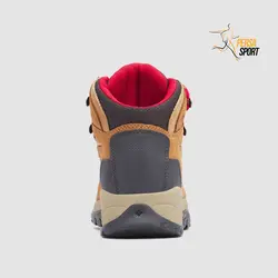 بوت زنانه کلمبیا Newton Ridge Plus Waterproof