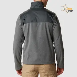 کاپشن مردانه کلمبیا Bugaboo II Fleece Interchange