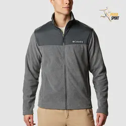 کاپشن مردانه کلمبیا Bugaboo II Fleece Interchange
