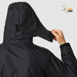 کاپشن مردانه کلمبیا Bugaboo II Fleece Interchange