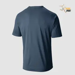 تیشرت مردانه کلمبیا ZERO RULES S/S NN