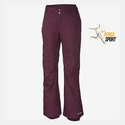 شلوار کلمبیا Bugaboo Pant