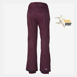 شلوار کلمبیا Bugaboo Pant