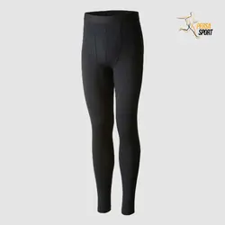 شلوار بیس مردانه کلمبیا MIDWEIGHT STRETCH TIGHT