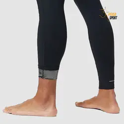 شلوار بیس مردانه کلمبیا MIDWEIGHT STRETCH TIGHT