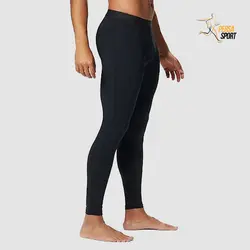 شلوار بیس مردانه کلمبیا MIDWEIGHT STRETCH TIGHT