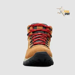 بوت مردانه کلمبیا NEWTON RIDGE PLUS II SUEDE WP